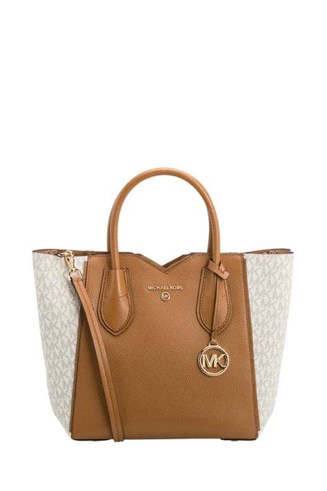 Michael Kors OUTLET • Taschen Sale bis 70.